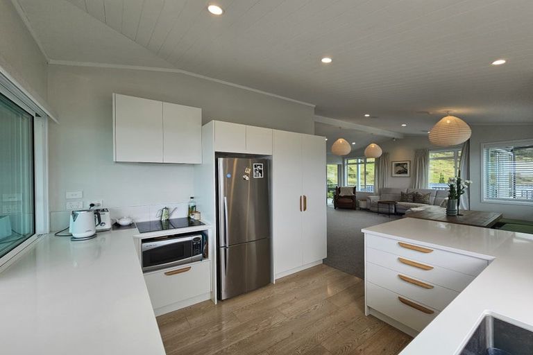 Photo of property in 26 Tohora View, Waihi Beach, 3611