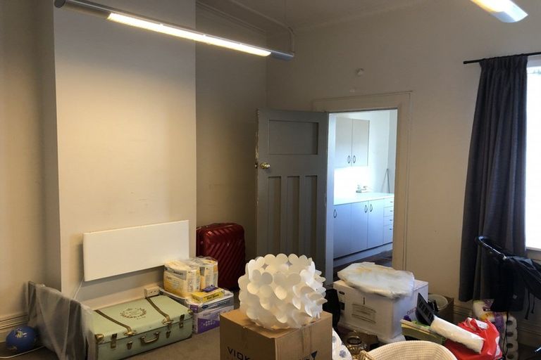 Photo of property in 336-338 Jackson Street, Petone, Lower Hutt, 5012