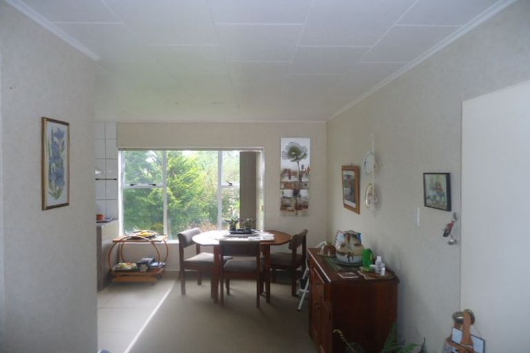 Photo of property in 57b Neal Street, Putaruru, 3411