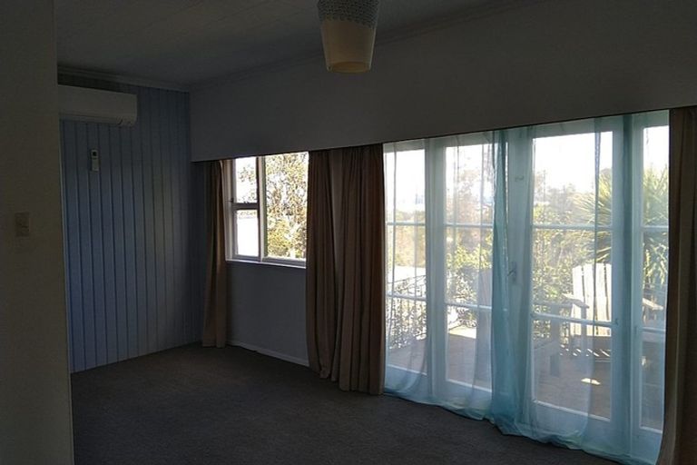 Photo of property in 31 Mcintosh Road, Brighton, Dunedin, 9035