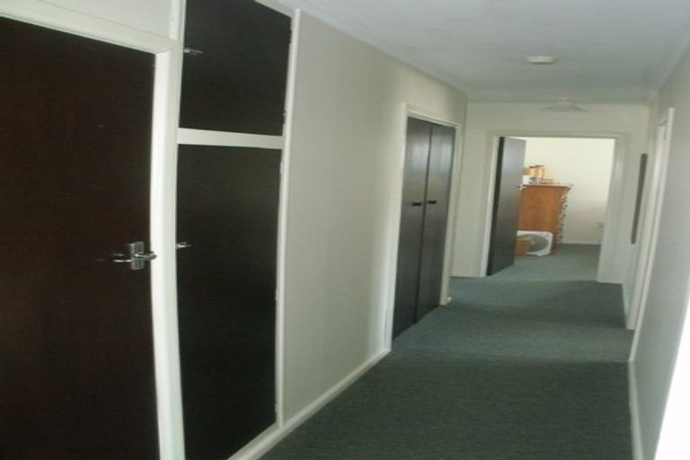 Photo of property in 14 Morgan Avenue, Marewa, Napier, 4110