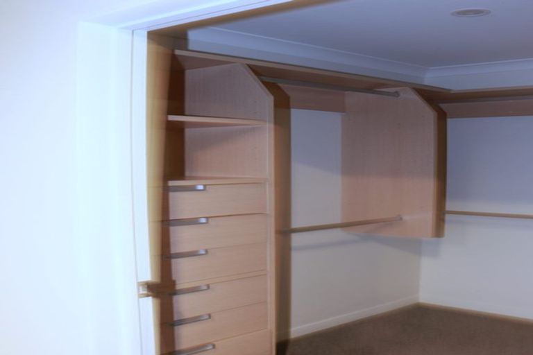 Photo of property in 13 Turi Place, Lincoln, 7608