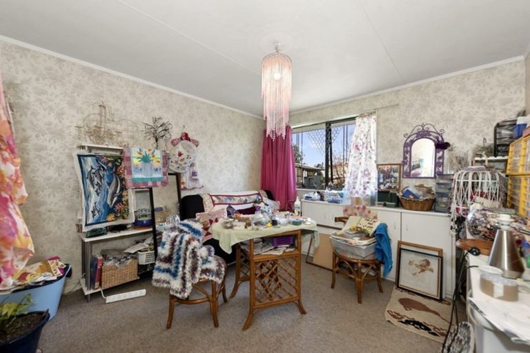 Photo of property in 11 Gillett Lane, Enderley, Hamilton, 3214