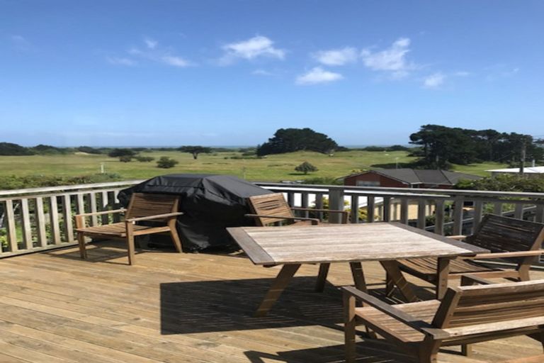 Photo of property in 28 Norman Street, Tainui, Dunedin, 9013