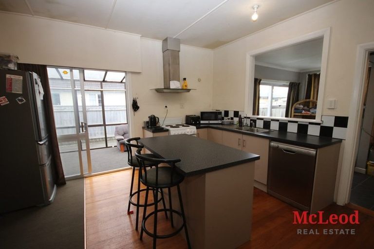 Photo of property in 141 Harland Street, Tinwald, Ashburton, 7700