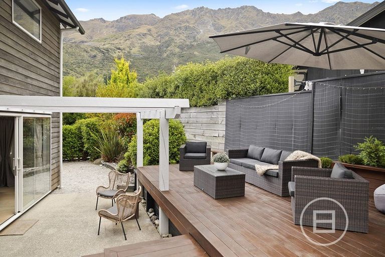 Photo of property in 7 Haines Way, Arthurs Point, Queenstown, 9371