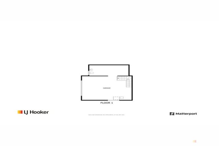 Photo of property in 30 Stirling Place, Marchwiel, Timaru, 7910