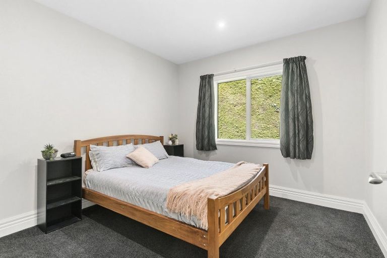 Photo of property in 181 Brookside & Irwell Road, Leeston, 7682