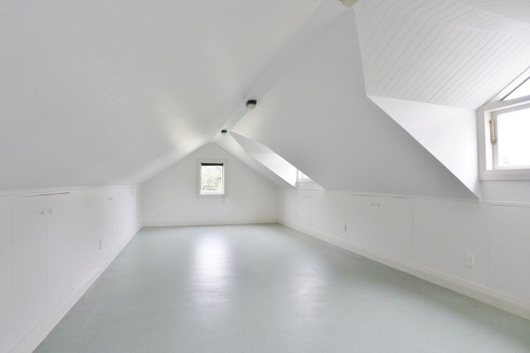 Photo of property in 4 Ngahere Terrace, Parnell, Auckland, 1052