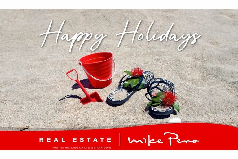 Photo of property in 2 Gallagher Street, Te Aroha, 3320