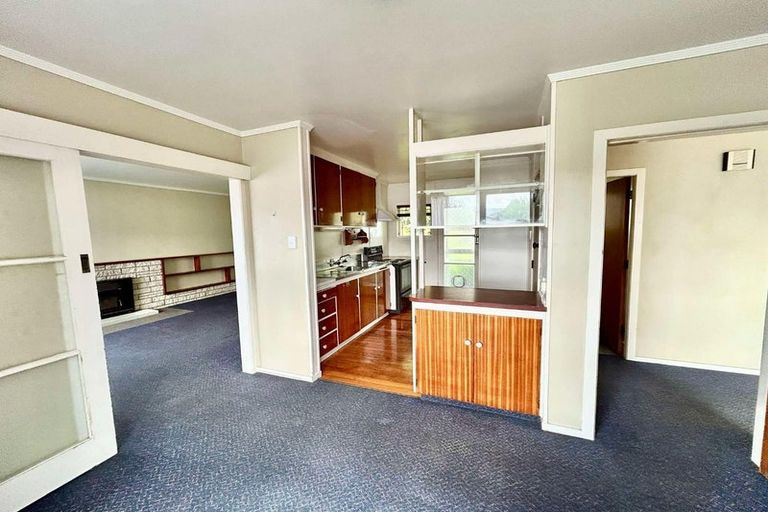 Photo of property in 77 Aurora Terrace, Hillcrest, Hamilton, 3216