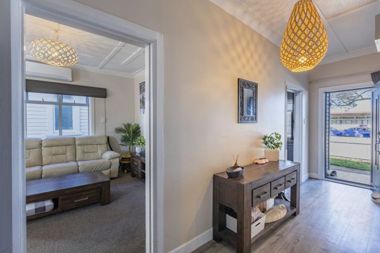 Photo of property in 88 Munroe Street, Napier South, Napier, 4110