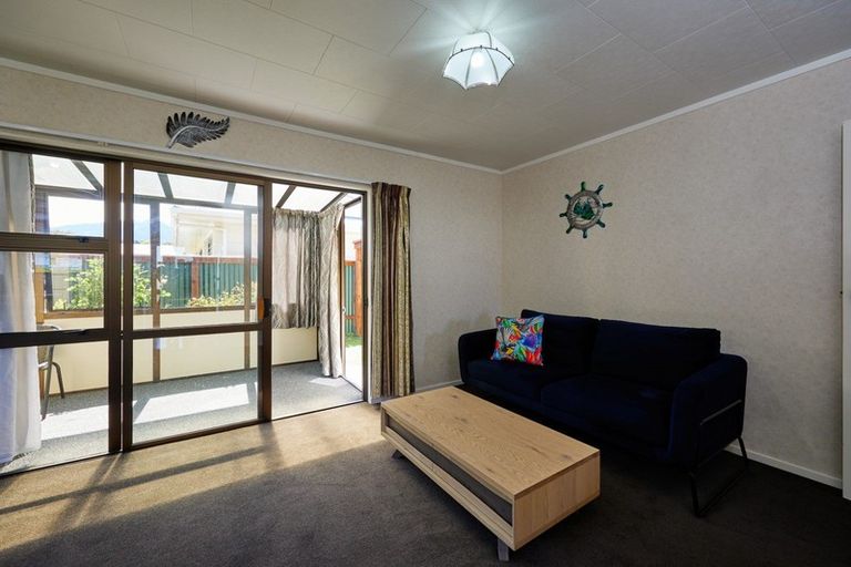 Photo of property in 1/16 Yarmouth Street, Kaikoura, 7300