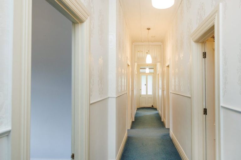 Photo of property in 18 Monckton Street, Feilding, 4702