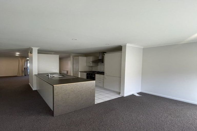 Photo of property in Marrakech Cafe, 32/305 Evans Bay Parade, Hataitai, Wellington, 6021