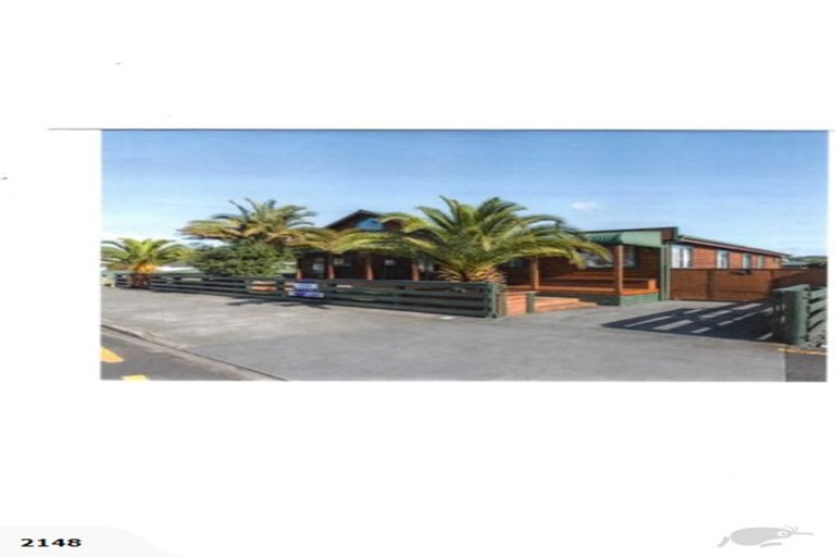 Photo of property in 409 Port Road, Whangamata, 3620