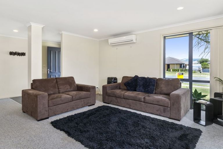 Photo of property in 707 Gloucester Road, Papamoa Beach, Papamoa, 3118