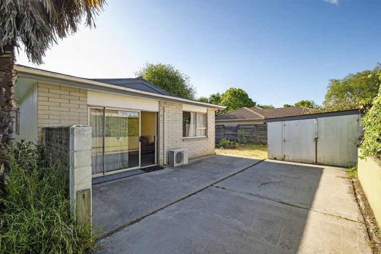 Photo of property in 55c Elizabeth Street, Victoria, Rotorua, 3010
