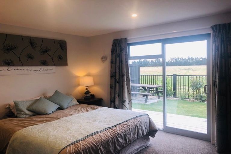 Photo of property in 11 Denton Street, Amberley, 7410