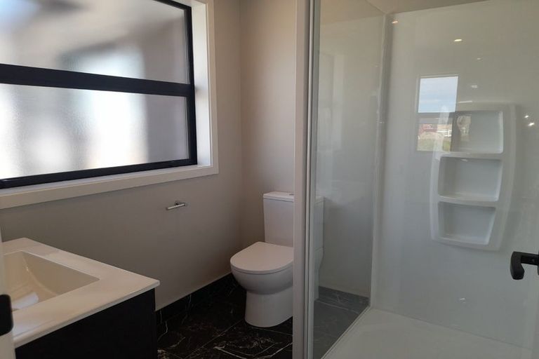 Photo of property in 26 Raupo Crescent, Wharewaka, Taupo, 3330