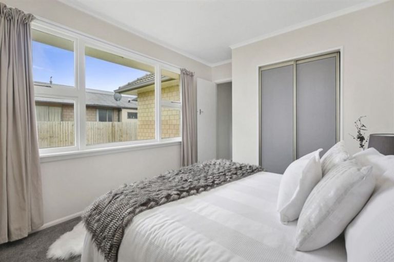 Photo of property in 21 Kirner Street, Burwood, Christchurch, 8083
