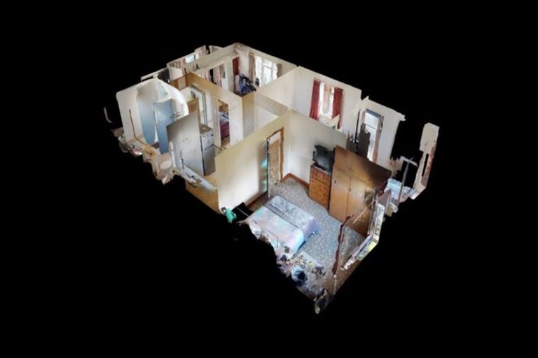 Photo of property in 35 Cross Street, Allenton, Ashburton, 7700