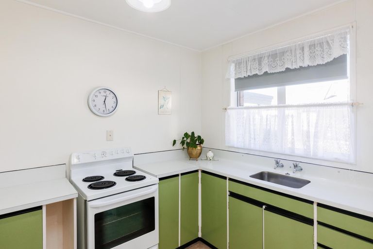 Photo of property in 8/160 Ruahine Street, Roslyn, Palmerston North, 4414