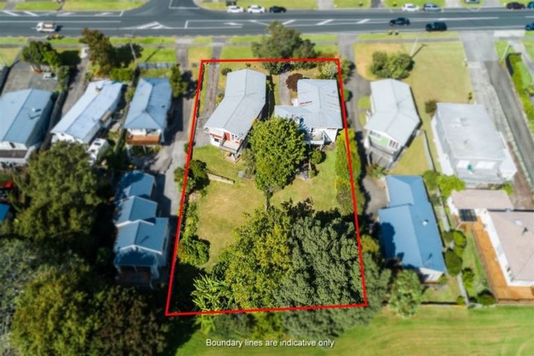 Photo of property in 280 Sunset Road, Windsor Park, Auckland, 0632