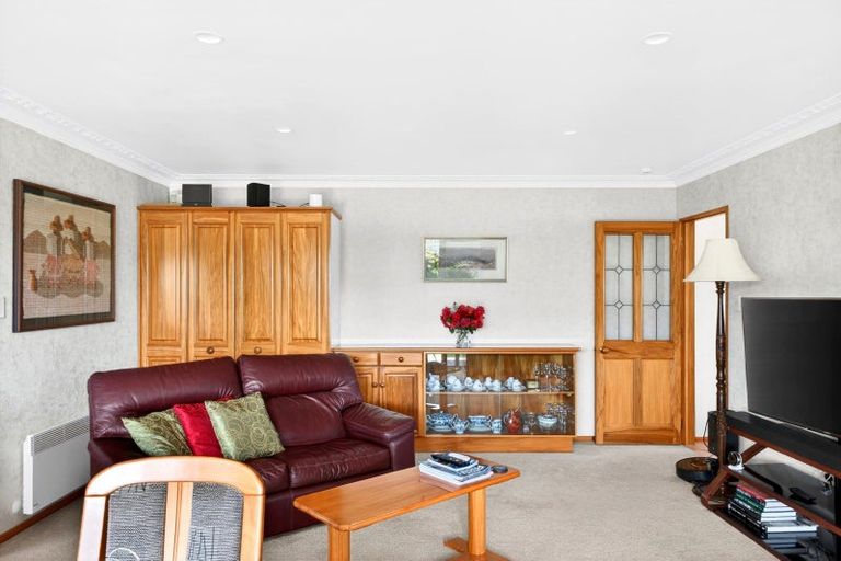 Photo of property in 16 Werahika Place, Whakatane, 3120