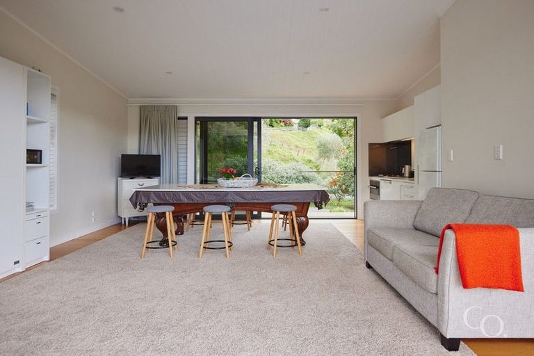 Photo of property in 56e Te Puna Road, Te Puna, Tauranga, 3174