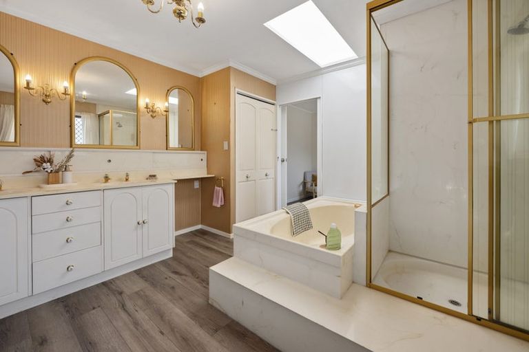 Photo of property in 29 Tilsley Street, Glenholme, Rotorua, 3010