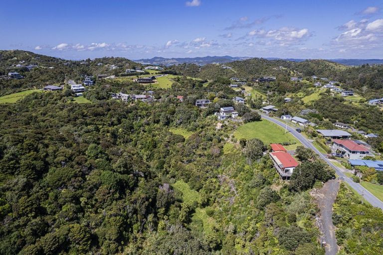 Photo of property in 70 Motel Road, Tutukaka, Whangarei, 0173