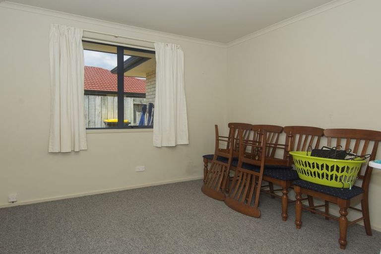 Photo of property in 707 Gloucester Road, Papamoa Beach, Papamoa, 3118