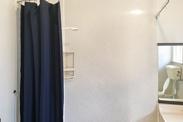 Photo of property in 40 Harper Street, Gonville, Whanganui, 4501