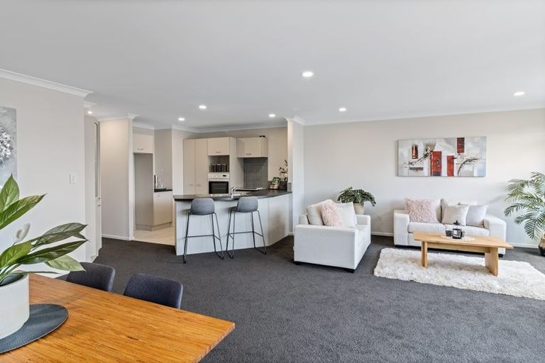 Photo of property in 438e Tristram Street, Whitiora, Hamilton, 3200