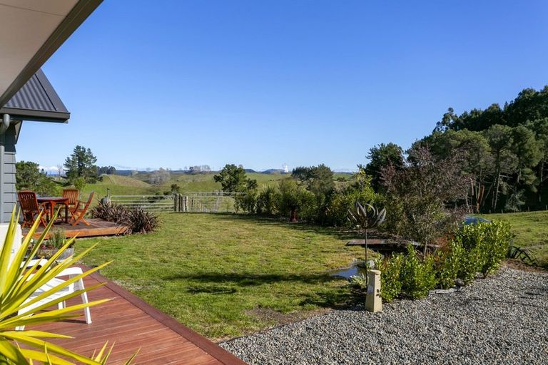 Photo of property in 151b Palmer Mill Road, Wairakei, Taupo, 3384