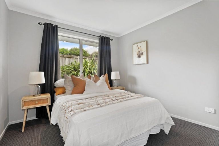 Photo of property in 76 Hall Road, Ngongotaha, Rotorua, 3010