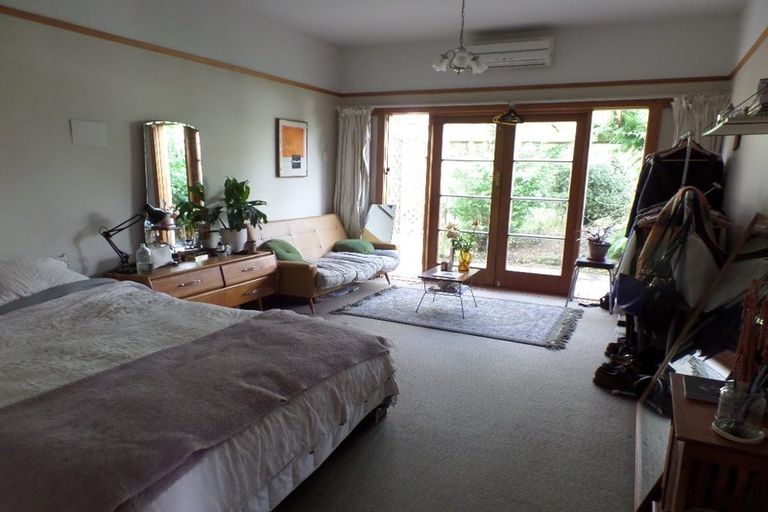 Photo of property in 2 Chaucer Street, Sydenham, Christchurch, 8023