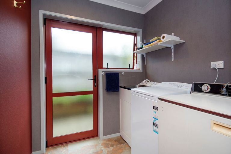 Photo of property in 2 Condor Drive, Pyes Pa, Tauranga, 3112