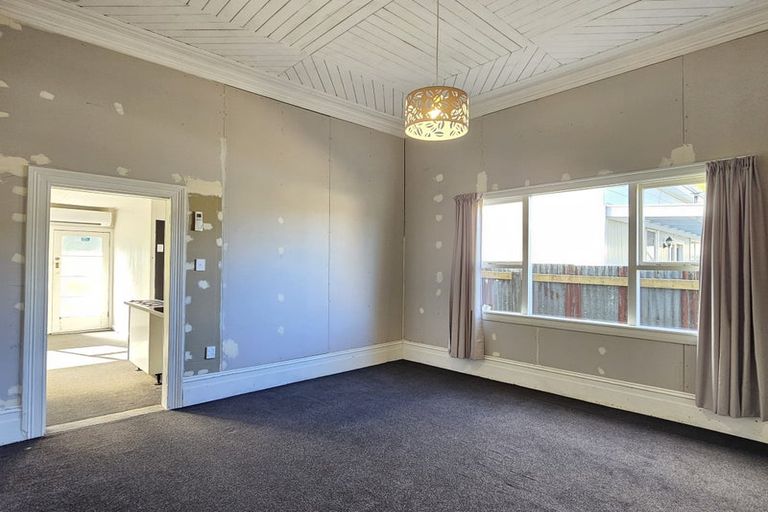 Photo of property in 161 Ward Street, Cobden, Greymouth, 7802