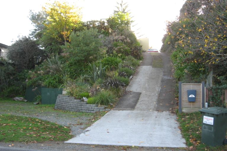 Photo of property in 36 Dale Road, Raumati South, Paraparaumu, 5032