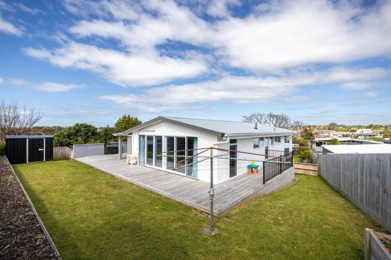 Photo of property in 31a Hua Street, Bell Block, New Plymouth, 4312
