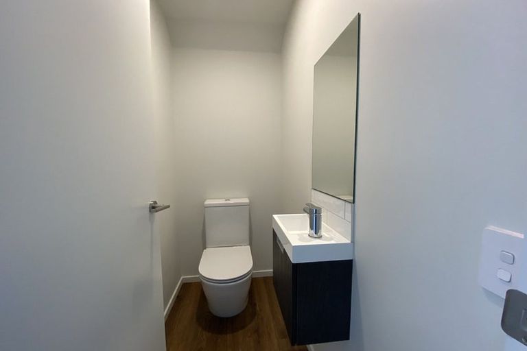 Photo of property in 5/94 Cobham Street, Spreydon, Christchurch, 8024