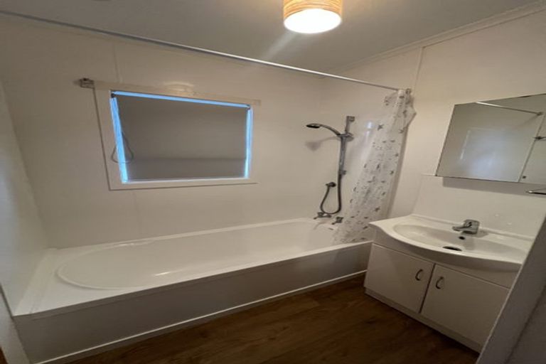 Photo of property in 2/32 Northcroft Street, Takapuna, Auckland, 0622