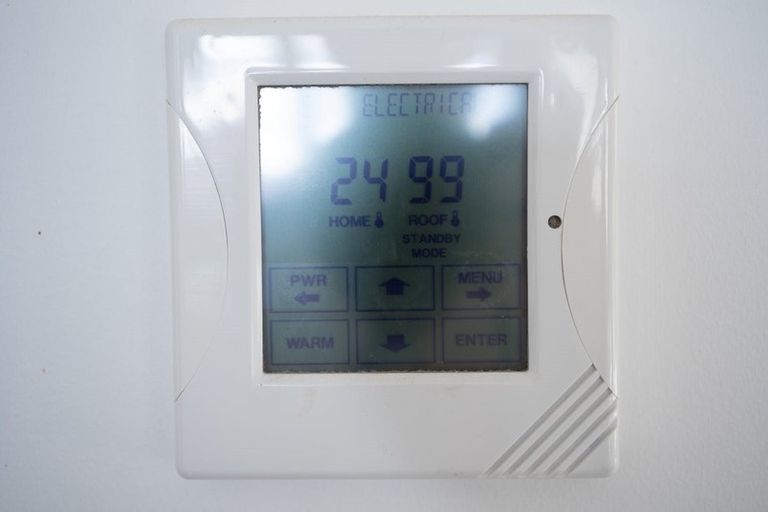 Photo of property in 64 Squadron Drive, Hobsonville, Auckland, 0616