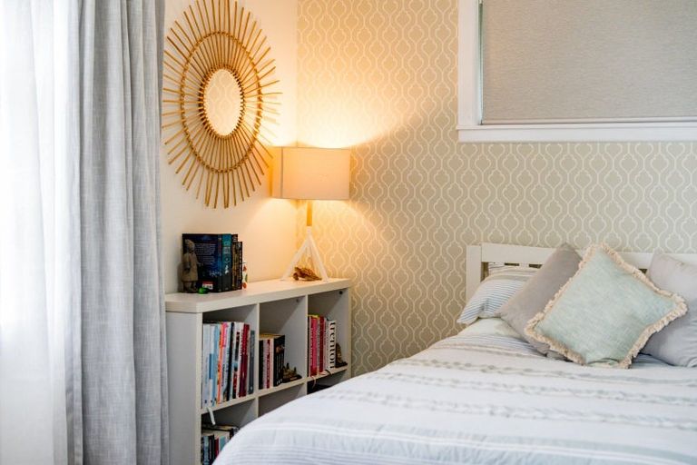 Photo of property in 71 Leckhampton Court, Clyde Hill, Dunedin, 9011