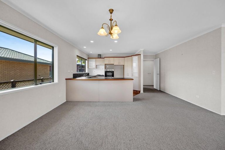 Photo of property in 23 Brown Street, Inglewood, 4330