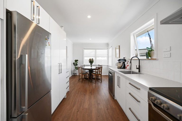 Photo of property in 36 Alderson Road, Fairview Downs, Hamilton, 3214