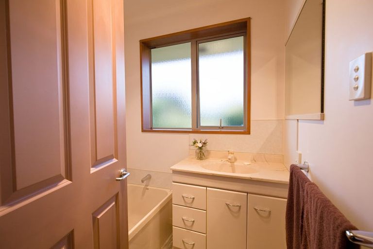 Photo of property in 8 Munro Place, Carters Beach, Westport, 7825