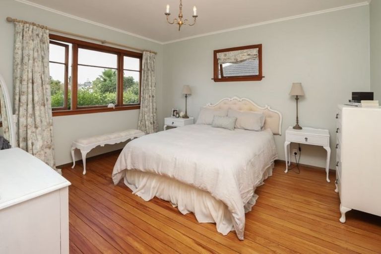 Photo of property in 26a Hinton Avenue, Forest Lake, Hamilton, 3200